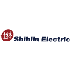 Shihlin Electric & Engineering Corporation