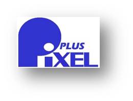 PIXELPLUS