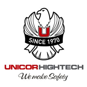 UNICORHIGHTECH