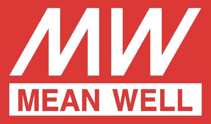 MEAN WELL Enterprises. Co., LTD