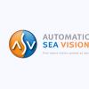AUTOMATIC SEA VISION - ASV