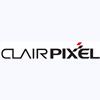 ClairPixel Co., Ltd.