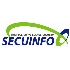 SecuInfo Co., Ltd.
