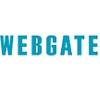 WEBGATE inc.