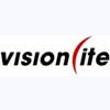 VISIONITE Inc.