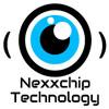 Nexxchip Technology