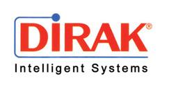 DIRAK ASIA PTE LTD