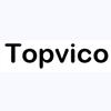 Shenzhen Topvico Technology Co., Ltd