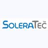 SoleraTec LLC