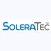 SoleraTec LLC