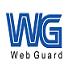 Web Guard Tech.
