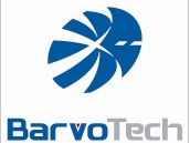 Barvotech International Co., Ltd.