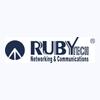 Ruby Tech