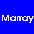 Marray, Inc.