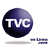 TVCenLinea.com