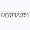 Shenzhen KARUOSHI Technology Co., ltd