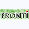 FRONTI TECHNOLOGY CORP.