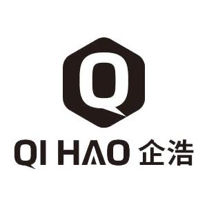DongGuan QiHao Industry CO.,LTD