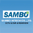 Sambo Hitech Co., Ltd.