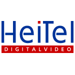 HeiTel Digital Video