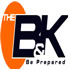 TheB&K Co., Ltd (TBK)