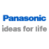 Panasonic System Networks
