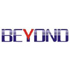 Shenzhen Beyond Tech Co.,Ltd 