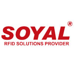 SOYAL TECHNOLOGY CO.