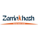 Zarrin Khash Co. LTD