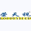 Shenzhen Rong Tian Shi Technology Development Co., Ltd