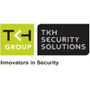 TKH Security Solutions