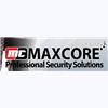 Maxcore Technologies Inc.
