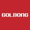 GOLBONG Technologies Co., Ltd