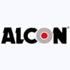 ALCON Technology Corporation