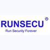 GUANGZHOU RUNSECU ELECTRONIC CO.,LIMITED