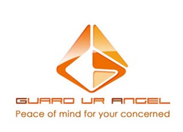 logo logo