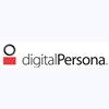 DigitalPersona, Inc.
