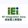 IEI Integration Corp.