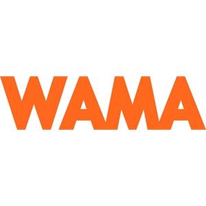 WAMA Technology Ltd