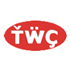 Taiwan Well Guarder Co., LTD