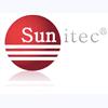 Sunitec / BTStar Technology Co., Ltd.