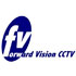 Forward Vision CCTV