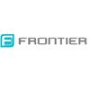 Frontier Security, LLC