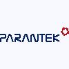 PARANTEK Inc.