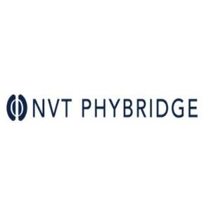 NVT Phybridge Inc.