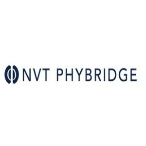 NVT Phybridge Inc.