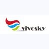 VIVOSKY Group Limited