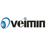 VEIMIN VIDEO TECH(HK)CO.,LIMITED