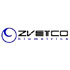 Zvetco Biometrics LLC.