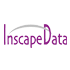 INSCAPE DATA CORPORATION